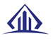 蒙塔古鄉村酒店 Logo